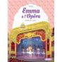 Emma À L'Opéra Tome 3 : Enfin Sur Scène ! - Preview