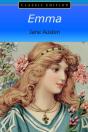 Emma. A Novel Annotated Edition - Preview