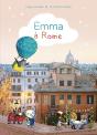 Emma A Rome - Preview