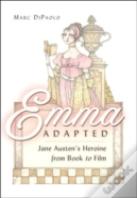 Emma Adapted