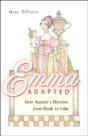 Emma Adapted - Preview