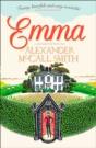 Emma - Preview