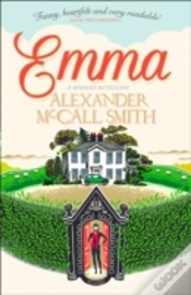 Capa do artigo Emma