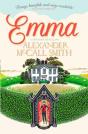 Emma - Preview