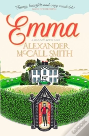 Capa do artigo Emma