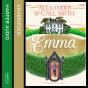 Emma - Preview