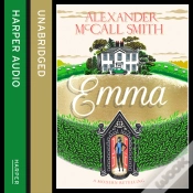 Capa do artigo Emma