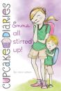Emma All Stirred Up! - Preview