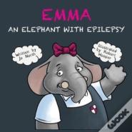 Emma An Elephant With Epilepsy