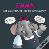 Emma An Elephant With Epilepsy