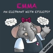 Capa do artigo Emma An Elephant With Epilepsy