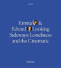 Emma And Edvard Looking Sideways - Preview