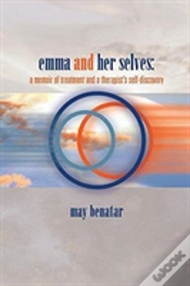 Capa do artigo Emma And Her Selves