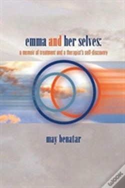 Capa do artigo Emma And Her Selves