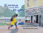 Emma And The Rain - Preview
