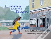Emma And The Rain
