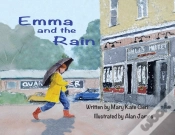 Capa do artigo Emma And The Rain