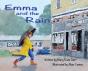 Emma And The Rain - Preview