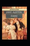 Emma Annotated
