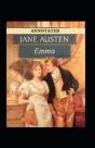 Emma Annotated - Preview