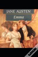 Emma Annotated