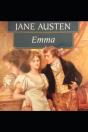 Emma Annotated - Preview