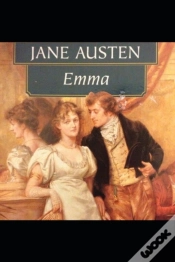 Capa do artigo Emma Annotated