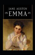 Emma Annotated