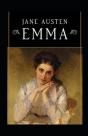 Emma Annotated - Preview