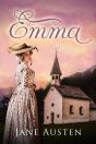 Emma (Annotated) - Preview