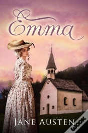 Capa do artigo Emma (Annotated)