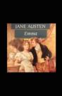 Emma Annotated - Preview