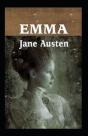 Emma Annote - Preview