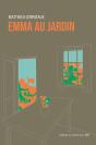 Emma Au Jardin - Preview