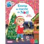 Emma Au Marché De Noël - Preview