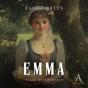 Emma - Audiobook - Preview