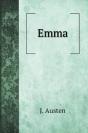 Emma - Preview