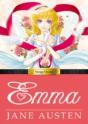 Emma - Preview