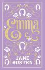Emma (Barnes & Noble Collectible Editions) - Preview