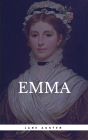 Emma (Book Center) - Preview