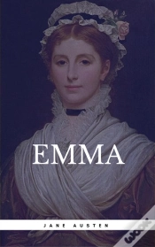 Capa do artigo Emma (Book Center)