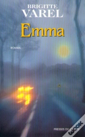 Capa do artigo Emma