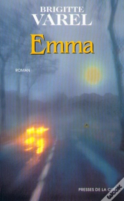 Capa do artigo Emma