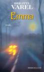Emma - Preview