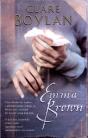 Emma Brown - Preview