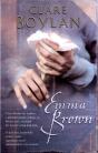 Emma Brown - Preview