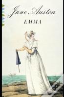 Emma By Jane Austen (A Romance Story) Annotated Edition