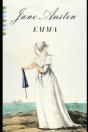 Emma By Jane Austen (A Romance Story) Annotated Edition - Preview