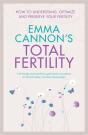Emma Cannon'S Total Fertility - Preview