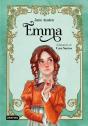 Emma - Preview